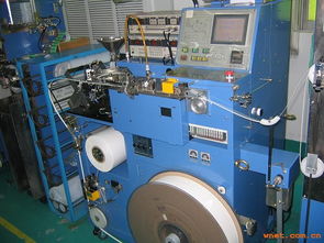 東莞市慧創(chuàng)電子 行業(yè)專用設(shè)備的專業(yè)供應(yīng)商